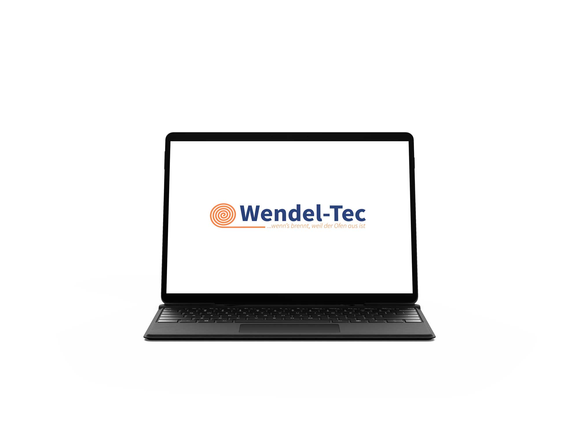 Wendel-Tec – jakowlew medien